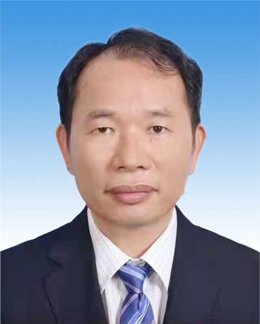 卢振兴