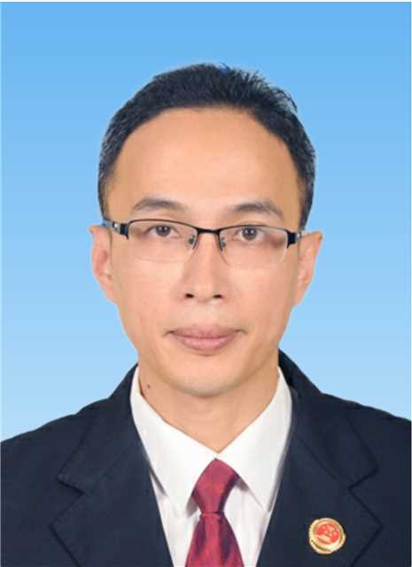 谢春晖