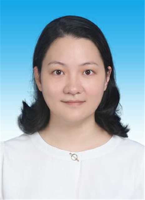 李茵娜
