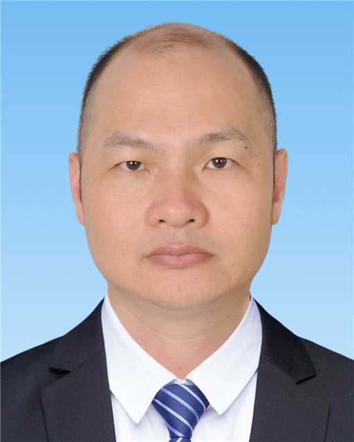 李华文