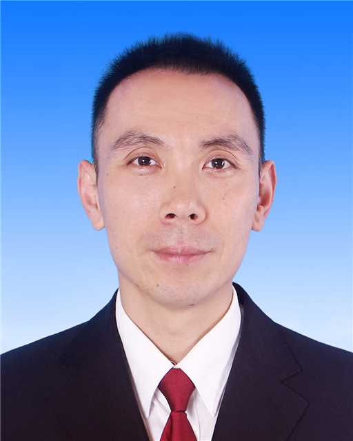 梁 斌