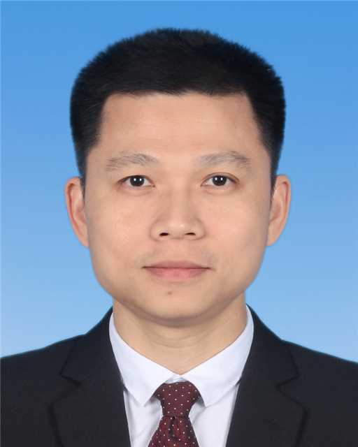 潘智祥